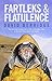 Fartleks & Flatulence 2nd Revised edition by Berridge, David (2014) Paperback