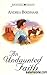 an_undaunted_faith