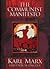 The Communist Manifesto Publisher: Chartwell Books, Inc.