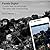 Favela Digital: The other side of technology by David Nemer (2013-05-04)