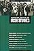 American Journal of Irish S...