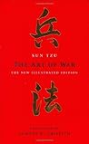 The Art of War: T...