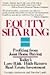 Equity Sharing