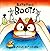 Bath-Time Boots Hardcover – March 4, 1998