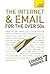 The Internet and Email for the Over 50s: A Teach Yourself Guide (Teach Yourself (McGraw-Hill)) by Bob Reeves (2010-05-17)