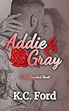 Addie & Gray