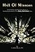 Hall of Mirrors: Confirmation and Presentist Biases in Continuing Accounts of the Ruby McCollum Story by C. Arthur Ellis Jr (2015-10-12)