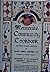 Mennonite Community Cookboo...