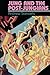 Jung and the Post-Jungians by Andrew Samuels (1986-05-11)