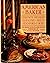 The American Baker: Exquisite Desserts from the Pastry Chef of the Stanford Court