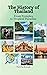 The History of Thailand: Fr...