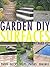 Surfaces (Garden DIY) by Richard Key by Richard Key