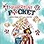 Peppermint Pocket by Barbara Renner
