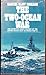 The Two Ocean War