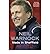 [(Made in Sheffield: Neil Warnock - My Story )] [Author: Neil Warnock] [Aug-2008]