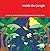 jungle book