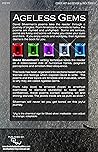 Ageless Gems