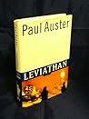 Leviathan by Paul...