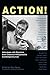 Action!: Interviews with Directors from Classical Hollywood to Contemporary Iran (New Perspectives on World Cinema) (2009-07-01)