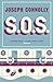 S.O.S. by Connolly, Joseph (2014) Paperback