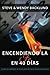Igniting Faith in 40 Days (Spanish) (Spanish Edition) by Steve Backlund (2013-05-27)