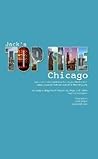 Jack's Top Five Chicago