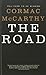 The Road by Cormac McCarthy