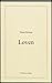 Loven