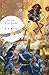 The War of the Worlds (Modern Library Classics) by Wells, H. G., Clarke, Arthur C.(March 12, 2002) Paperback