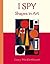 I Spy: Shapes in Art (2004-04-05)