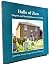 Halls of Zion: Chapels and Meeting-Houses in Norfolk