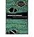 [(Emergence and Embodiment: New Essays on Second-Order Systems Theory )] [Author: Bruce Clarke] [Dec-2009]
