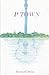 P Town by Howard Reiss (2015-12-03)