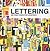 Lettering: Beyond Computer Graphics Lettering