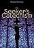 [(The Seeker's Catechism : The Basics of Catholicism)] [By (author) Michael Pennock] published on (June, 2012)
