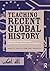 Teaching Recent Global Hist...