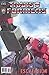 Transformers: War Within Volume 1 (Transformers (Idw)) (v. 1) by Simon Furman (2007-04-10)