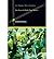 [(An Engine, Not a Camera: How Financial Models Shape Markets )] [Author: Donald MacKenzie] [May-2006]