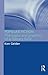 Popular Fiction: The Logics and Practices of a Literary Field New edition by Gelder, Ken (2004) Paperback