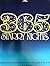 365 Starry Nights: An Introduction to Astronomy for Every Night of the Year (Phalarope Books) Hardcover January, 1982