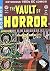 Vault of Horror (1992 serie...