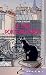 Le Chat Porte-Bonheur - Tome 1