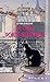 Le Chat Porte-Bonheur - Tome 1