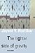 The Lighter Side of Gravity by Jayant Vishnu Narlikar (1996-10-03)