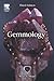 Gemmology by Peter Read C Eng MIEE FGA DGA (2005-08-25)
