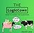 The LogicCows by David Liew