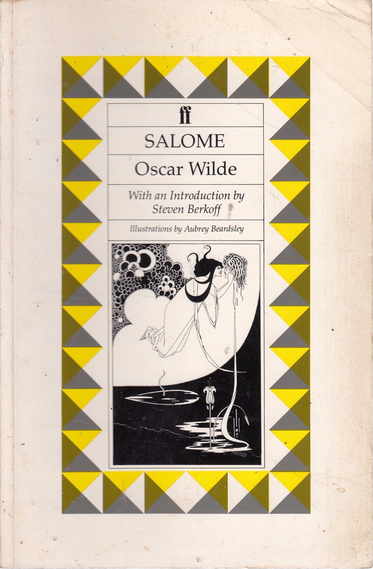 Salome