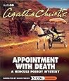 An Appointment wi...