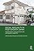 Social Inequality in Post-Growth Japan by David Chiavacci