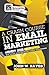 A Crash Course in Email Mar...